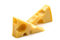 Free Two Cheese Stock Photos - 6560813
