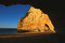 Free Portugal Seaside 17 Royalty Free Stock Images - 6567269