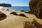 Free Portugal Seaside 20 Royalty Free Stock Photography - 6567537