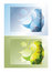 Free Abstract Background Royalty Free Stock Image - 6568676