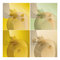 Free Abstract Background Stock Photography - 6568732