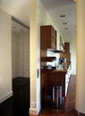 Free Kitchen Royalty Free Stock Photography - 6571677