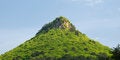 Free Mountains And Forest Stock Image - 6573131
