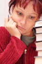 Free Education Royalty Free Stock Image - 6573496