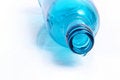 Free Drop Royalty Free Stock Photos - 6573518