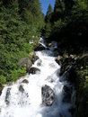 Free Cascade Stock Images - 6573854