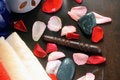 Free Weekend Spa 8 Stock Images - 6573924