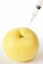 Free Genetically Modified Food 4 Royalty Free Stock Image - 6574106