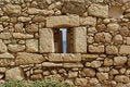 Free Greece, Crete, Retimno. Royalty Free Stock Photography - 6575557
