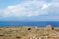 Free Greece, Crete, Retimno. Stock Image - 6576321