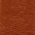 Free Grunge Textures And Backgrounds Royalty Free Stock Photo - 6576775