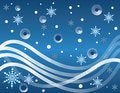 Free Flake Fantasy Stock Image - 6577031