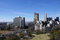 Free Aerial View Of Buenos Aires Stock Images - 6572894