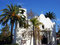 Free San Diego Historic Church Stock Photo - 6574780