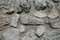 Free Stone Wall Stock Image - 6576311