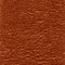 Free Grunge Textures And Backgrounds Royalty Free Stock Photo - 6576775