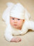 Free Baby (boy - 3 Month Old) Royalty Free Stock Photos - 6578418
