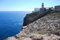 Free Cabo De Sao Vincente 1 Royalty Free Stock Images - 6579799