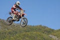 Free City Competitions On Cross-country Royalty Free Stock Images - 6584289