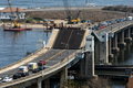 Free Drawbridge Stock Photo - 6587580