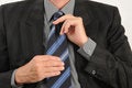 Free Fit For Success Stock Photos - 6589753