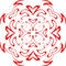 Free Snowflake Royalty Free Stock Photo - 6580475