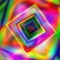 Free Abstract Squares Royalty Free Stock Photography - 6582917