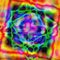 Free Squares Abstract Royalty Free Stock Image - 6582936