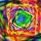 Free Squares Abstract Royalty Free Stock Images - 6582959