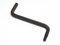 Free Allen Key. Stock Photography - 6585382