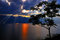 Free Color Lake Stock Photo - 6588220