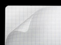 Free Page Curl 6 Royalty Free Stock Photos - 6593328