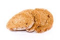 Free Whole Bread Stock Images - 6594784