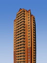 Free Modern Building Stock Images - 6595864