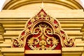 Free Budda Worship Royalty Free Stock Image - 6597886