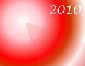 Free 2010 Calendar Royalty Free Stock Image - 6597976