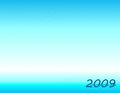 Free 2009 Calendar Royalty Free Stock Images - 6598119