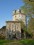 Free Tower And Entrance Gate Of An Old Fortress In Fran Royalty Free Stock Photo - 6590225