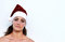 Free Christmas Portrait Stock Images - 6592954