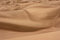 Free Sand Wave Texture Stock Image - 6594171