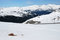 Free Mountains In Spring, Pyrenees Royalty Free Stock Photography - 6596597