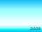 Free 2009 Calendar Royalty Free Stock Images - 6598119