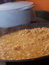Free Bubbling Risotto. Royalty Free Stock Images - 6599239