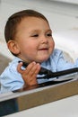 Free Good Reception Stock Photo - 660080