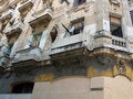 Free Building Stock Images - 666654