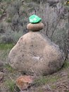 Free Happy Rocks Stock Photos - 666963