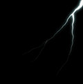 Free Lightning 50 Stock Images - 667314