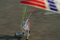 Free Speed Landing Royalty Free Stock Images - 660029