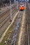 Free Railways Stock Photos - 663093
