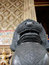 Free Dog Statue Royalty Free Stock Image - 669416